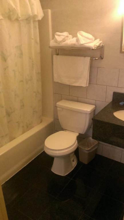 Naugatuck Motor Lodge ห้อง รูปภาพ