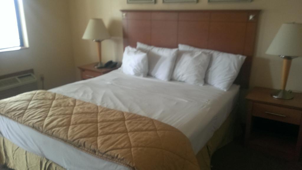 Naugatuck Motor Lodge ห้อง รูปภาพ