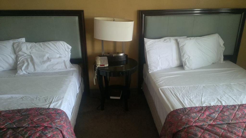 Naugatuck Motor Lodge ห้อง รูปภาพ